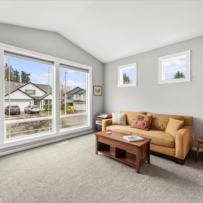 5396 SE Frances Ct, Hillsboro, OR