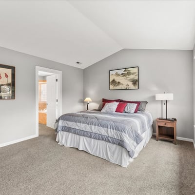 5396 SE Frances Ct, Hillsboro, OR
