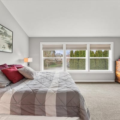 5396 SE Frances Ct, Hillsboro, OR