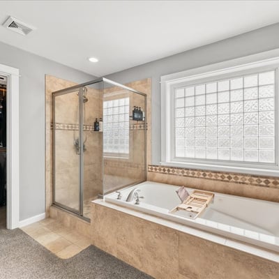 5396 SE Frances Ct, Hillsboro, OR