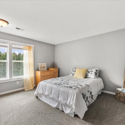 5396 SE Frances Ct, Hillsboro, OR