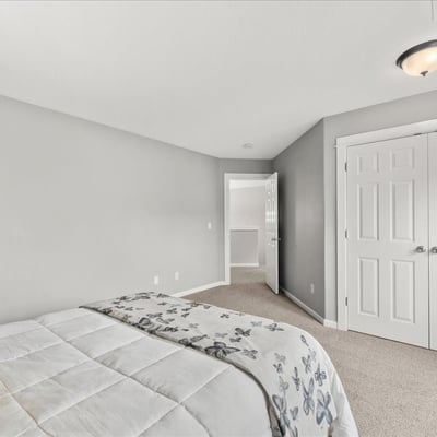 5396 SE Frances Ct, Hillsboro, OR