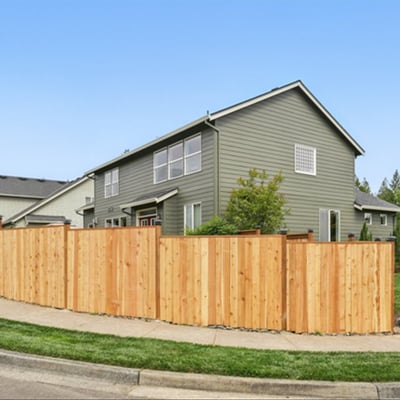 5396 SE Frances Ct, Hillsboro, OR