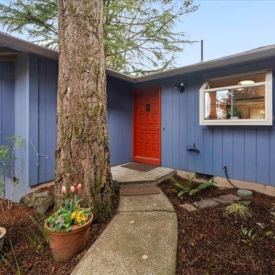 7070 SW Hyland Way, Beaverton, OR