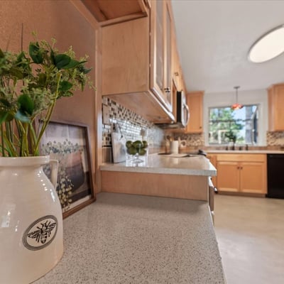 7070 SW Hyland Way, Beaverton, OR