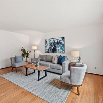 7070 SW Hyland Way, Beaverton, OR