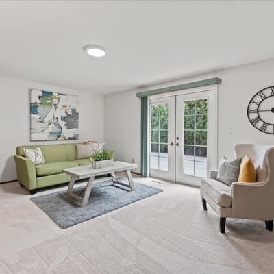7070 SW Hyland Way, Beaverton, OR