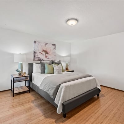7070 SW Hyland Way, Beaverton, OR