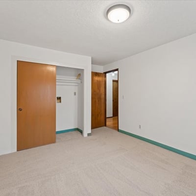 7070 SW Hyland Way, Beaverton, OR