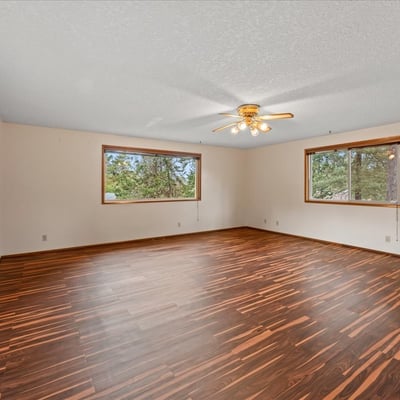 7070 SW Hyland Way, Beaverton, OR