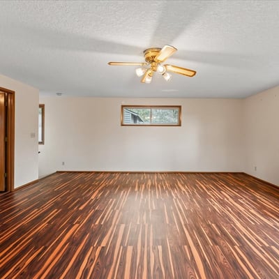 7070 SW Hyland Way, Beaverton, OR