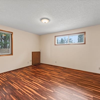 7070 SW Hyland Way, Beaverton, OR