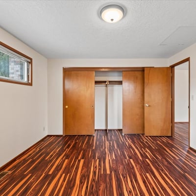 7070 SW Hyland Way, Beaverton, OR