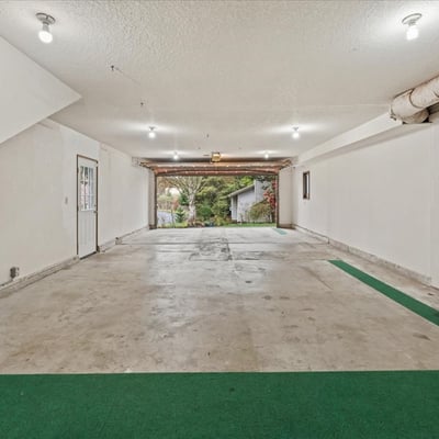 7070 SW Hyland Way, Beaverton, OR