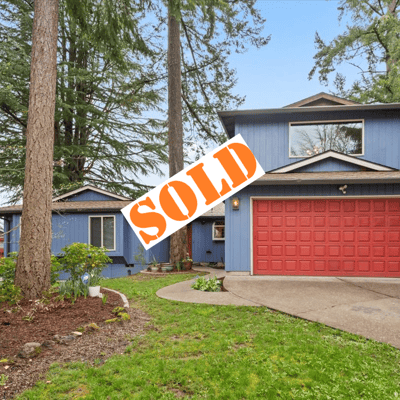 7070 SW Hyland Way, Beaverton, OR