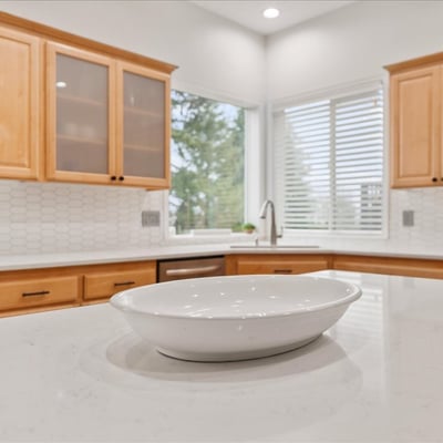 15605 SW Snowy Owl Ln, Beaverton, OR