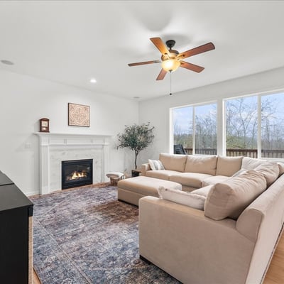 15605 SW Snowy Owl Ln, Beaverton, OR