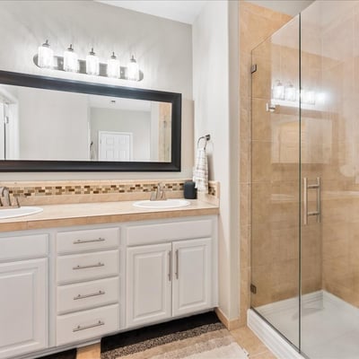 15605 SW Snowy Owl Ln, Beaverton, OR