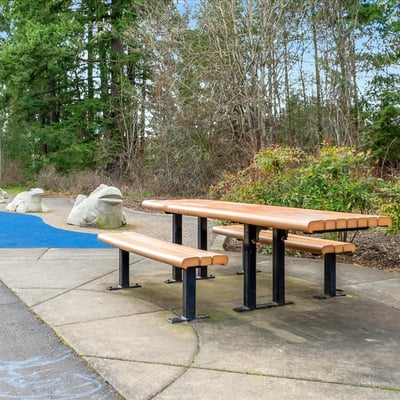 15605 SW Snowy Owl Ln, Beaverton, OR