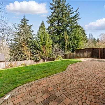 15605 SW Snowy Owl Ln, Beaverton, OR