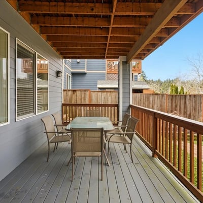 15605 SW Snowy Owl Ln, Beaverton, OR