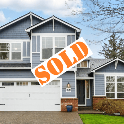 15605 SW Snowy Owl Ln, Beaverton, OR