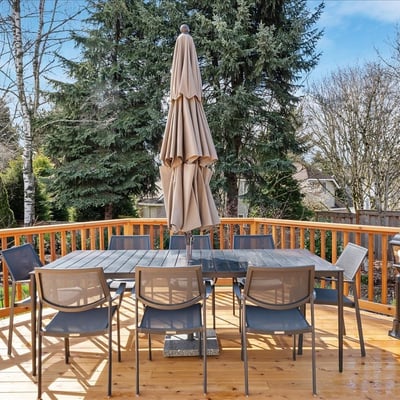 14775 SW Peachtree Dr, Portland, OR