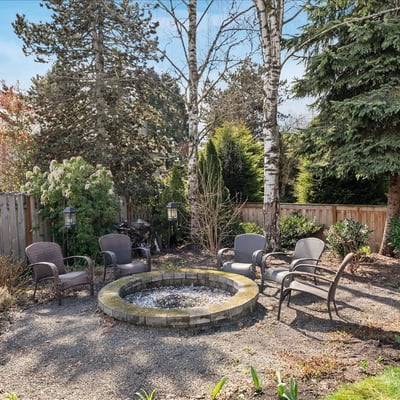 14775 SW Peachtree Dr, Portland, OR