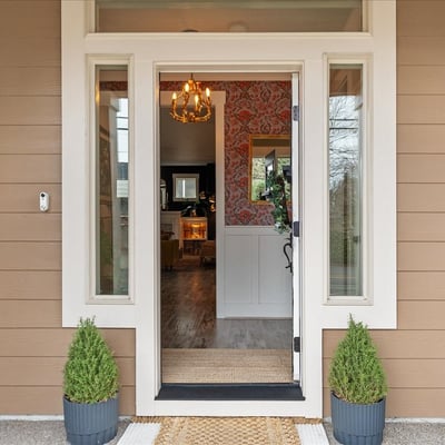 19123 Pease Rd, Oregon City, OR