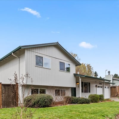 12255 SW 126th Ave, Tigard, OR