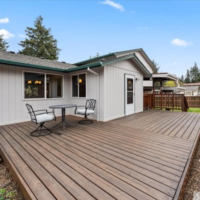 12255 SW 126th Ave, Tigard, OR