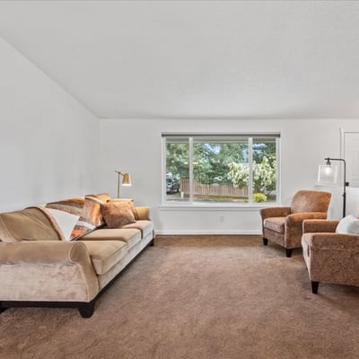 12255 SW 126th Ave, Tigard, OR