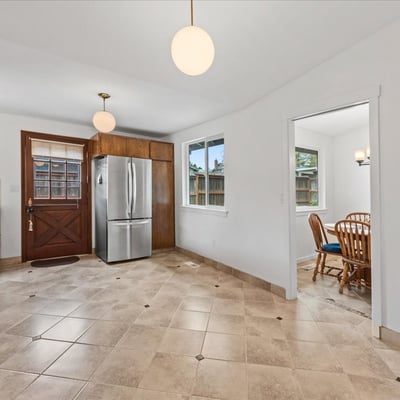 12255 SW 126th Ave, Tigard, OR