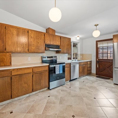 12255 SW 126th Ave, Tigard, OR