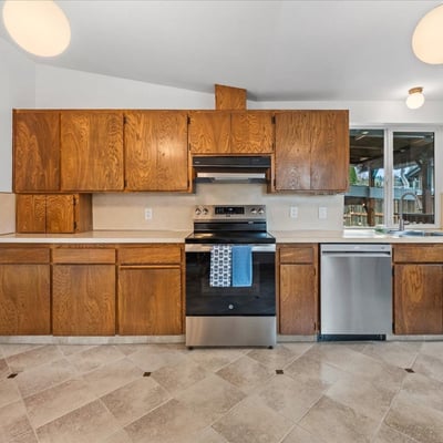 12255 SW 126th Ave, Tigard, OR