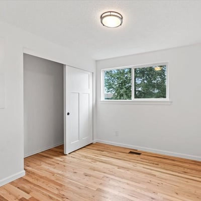 12255 SW 126th Ave, Tigard, OR