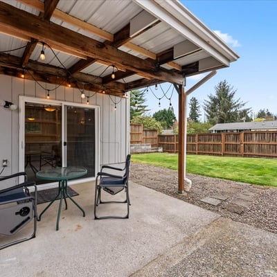 12255 SW 126th Ave, Tigard, OR