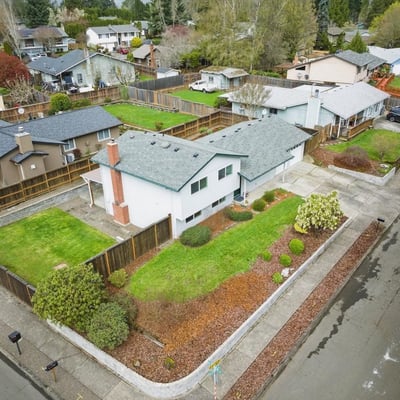 12255 SW 126th Ave, Tigard, OR