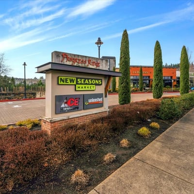 12255 SW 126th Ave, Tigard, OR