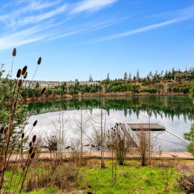 12255 SW 126th Ave, Tigard, OR