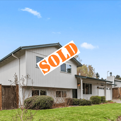 12255 SW 126th Ave, Tigard, OR