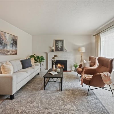 14650 NE Russell Court, Portland, OR