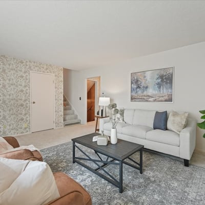 14650 NE Russell Court, Portland, OR