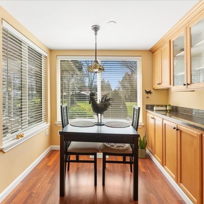 15930 SW Greens Way, Portland, OR