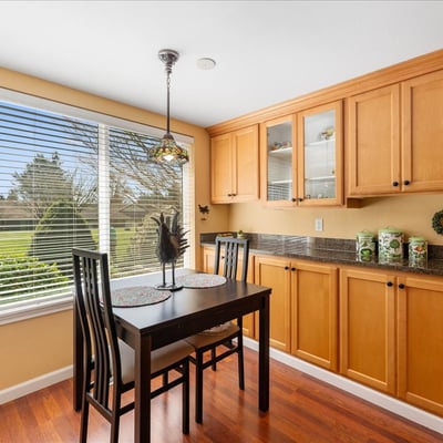 15930 SW Greens Way, Portland, OR