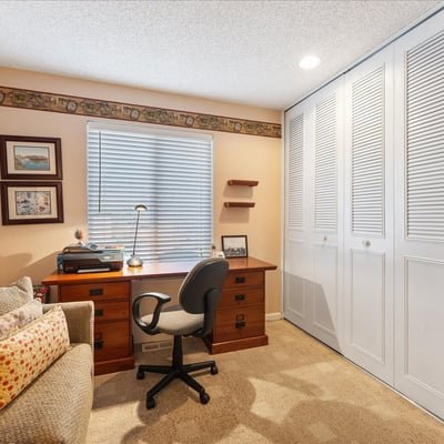 15930 SW Greens Way, Portland, OR