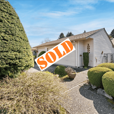 15930 SW Greens Way, Portland, OR