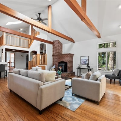 21825 S Lewellen Rd, Beavercreek, OR