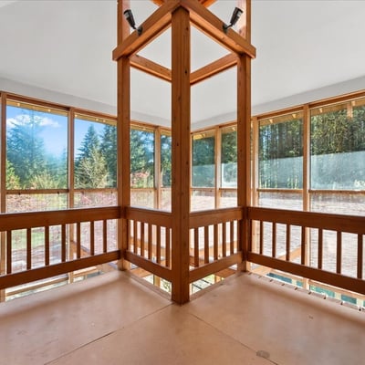 21825 S Lewellen Rd, Beavercreek, OR