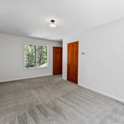 21825 S Lewellen Rd, Beavercreek, OR
